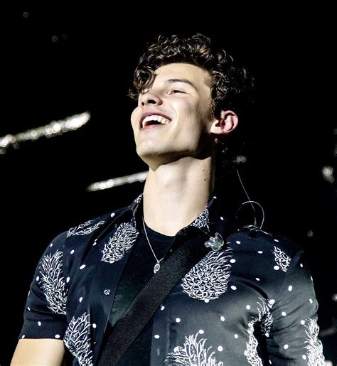 chanel mendez|Shawn Mendes (@shawnmendes) • Instagram photos and videos.